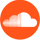 Soundcloud