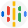 Google podcast