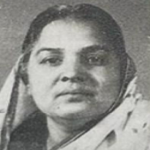 Azadi Ka Amrit Mahotsav, Ministry of Culture, Government of India