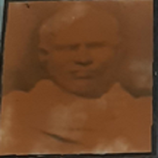 Azadi Ka Amrit Mahotsav, Ministry of Culture, Government of India