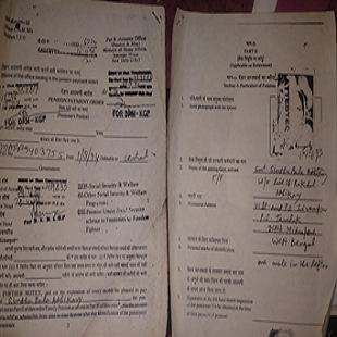 Azadi Ka Amrit Mahotsav, Ministry of Culture, Government of India