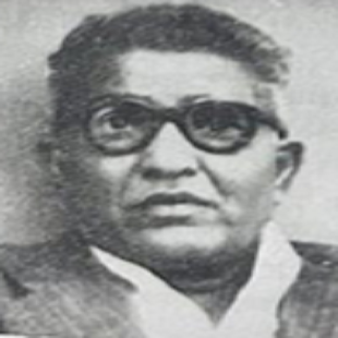 Azadi Ka Amrit Mahotsav, Ministry of Culture, Government of India