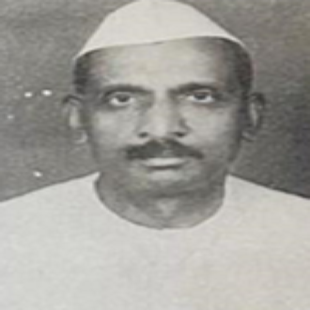 Azadi Ka Amrit Mahotsav, Ministry of Culture, Government of India