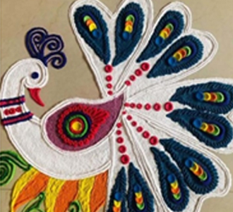 rangoli designs