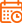 Upcoming Events